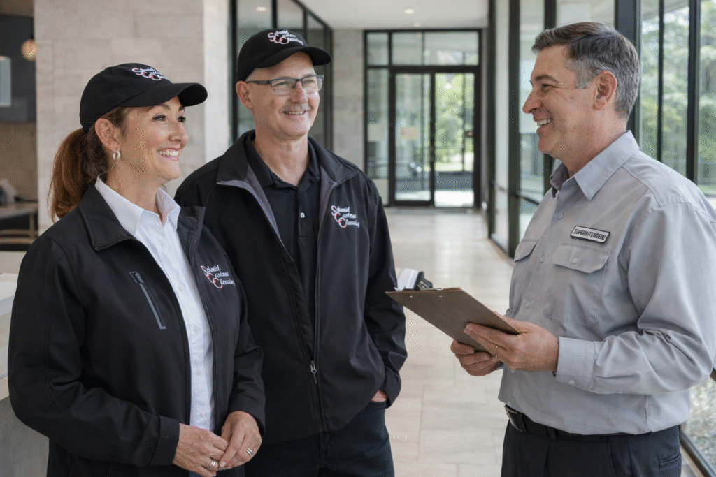 ChatGPT Image Mar 28, 2026, 03_52_44 AM